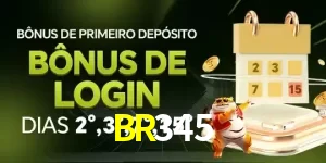 Promoções 1 BR345