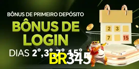 Promoções 1 BR345