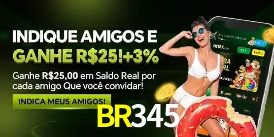 Promoções 2