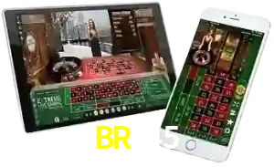 BR345