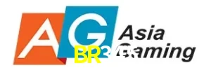 asia gaming