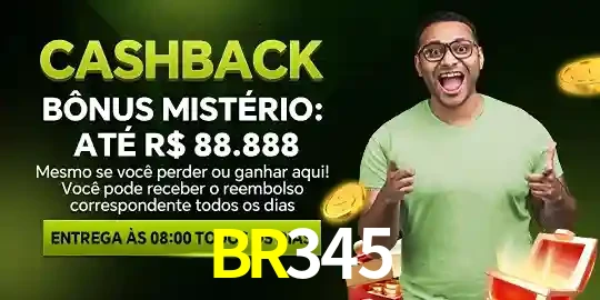Promoções 23